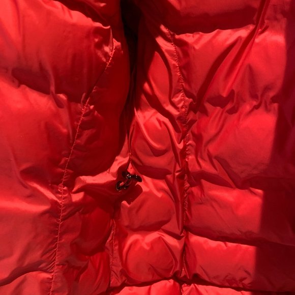 ADD JACKET - LIKE NEW - Picture 5 of 16